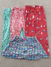 Frugi girls bundle for sale  ABINGDON