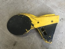 1980 1981 yamaha for sale  Reading