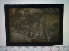 Un016 belle plaque d'occasion  Angers-