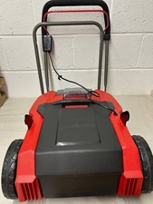 push sweeper for sale push sweeper for sale LIVERPOOL