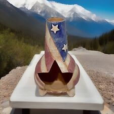 Vintage american flag for sale  Westfield