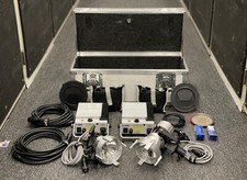 K5600 200 watt for sale  New York