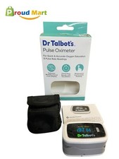 Dr. talbot pulse for sale  Carrollton
