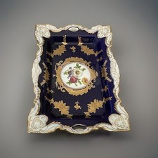 Serving platter alpine for sale  Mather