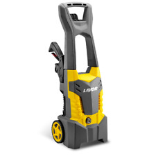 Lavor fury 120 d'occasion  Expédié en France