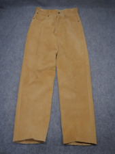 Vtg palmer palmer for sale  Evanston