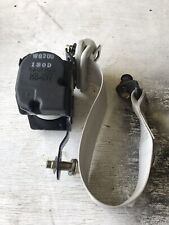 Nissan figaro drivers for sale  BROMLEY