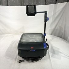 1880 overhead projector for sale  Tucson