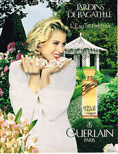 Publicite advertising 025 d'occasion  Roquebrune-sur-Argens