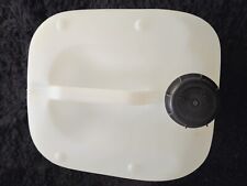 Litre poly plastic for sale  BIRMINGHAM