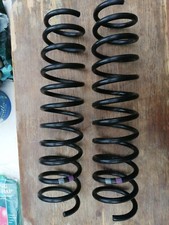 volvo v40 parts for sale volvo v40 parts for sale SOUTHAMPTON