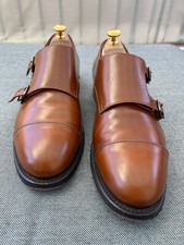 Brooks brothers double gebraucht kaufen  Heimsheim