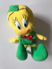 Warner bros 1993 d'occasion  Brignoles