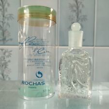 Fleur eau rochas usato  Diano San Pietro