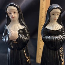Lot porcelain ceramic for sale  Fort Lauderdale