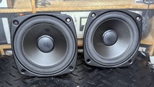 Midranges boston acoustics for sale  Jacksonville