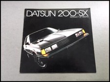 1983 nissan datsun for sale  Red Wing