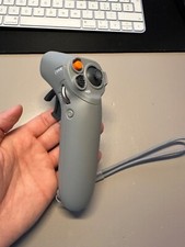 Dji motion controller usato  Rende
