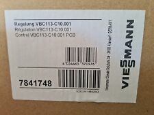 Circuit 7841748 viessman d'occasion  Lille-