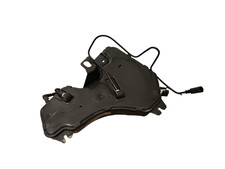 Fap eolys additivtank gebraucht kaufen  Deutschland