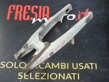 Forcellone posteriore usato usato  Beinette