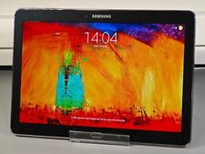 Tablette samsung galaxy d'occasion  Sélestat