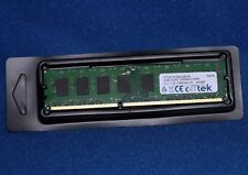 2gb ram ddr3 gebraucht kaufen  Weiterstadt