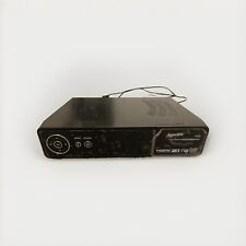 Satellite receiver superbox for sale  DAGENHAM