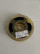 Super filmrolle ddr gebraucht kaufen  Harrislee
