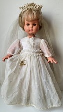 Rare mariée vitrine d'occasion  Angers-