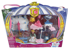 Disney cinderella bedroom for sale  Port Clinton
