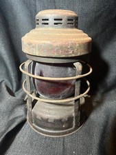 Old antique embury for sale  Cape Coral