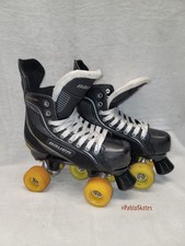 Bauer supreme one20 for sale  DERBY