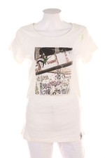 Chillaz kurzarm shirt gebraucht kaufen  Darmstadt