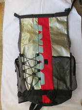 Völkl rucksack klappverschlu� gebraucht kaufen  Korschenbroich