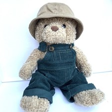 Build bear bear for sale  Hickory Hills