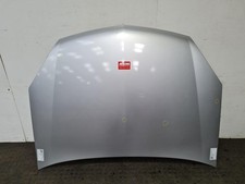 Vauxhall vectra bonnet for sale  THAME