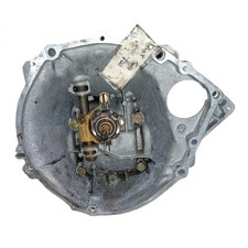 Cambio fiat 500 usato  Pratola Peligna