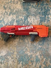 Nerf strike mega for sale  Abilene