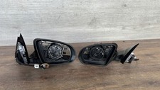 Außenspiegel mercedes benz gebraucht kaufen  Hamburg