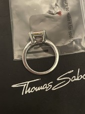 Thomas sabo cocktail for sale  BURY