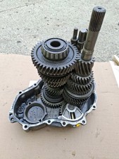 Mitsubishi 3000gt vr4 for sale  Dassel