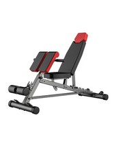 full bench press weights for sale full bench press weights for sale El Paso
