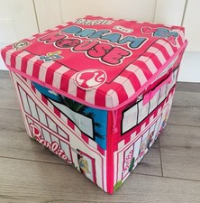 Barbie dream house for sale  MANNINGTREE