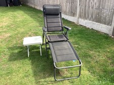 kampa table for sale kampa table for sale GRAYS