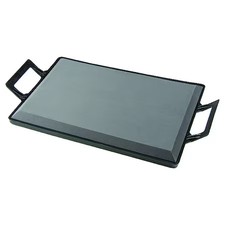 Kraft tool wl069 for sale  USA