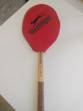 Racchetta tennis vintage usato  Toritto