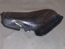 Oem 2002 bmw for sale  Lamar