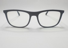 Emporio armani 3170 gebraucht kaufen  Berlin