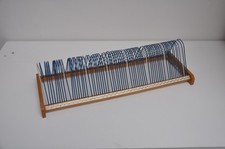 50er 60er jahre gebraucht kaufen 50er 60er jahre gebraucht kaufen  Eschweiler